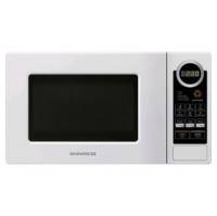 микроволновая печь Daewoo KQG-6L7B