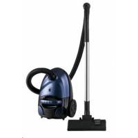 пылесос Daewoo RC-2230SA