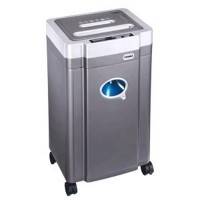 шредер Dahle 21312-20300