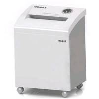 шредер Dahle 40104-004249