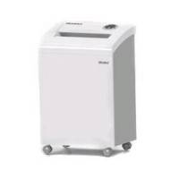 шредер Dahle 40206-04696