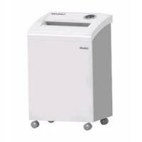 шредер Dahle 40214-04697
