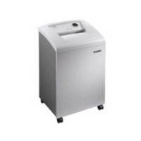шредер Dahle 40306-04727
