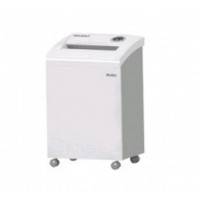шредер Dahle 40322-04728