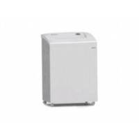 шредер Dahle 40606-05223