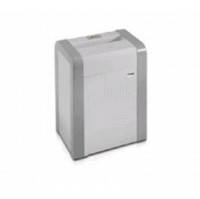 шредер Dahle 41330-04745