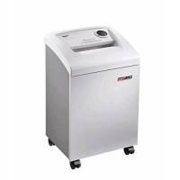 шредер Dahle CleanTec 41230-04711