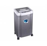 шредер Dahle D-21312