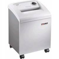 шредер Dahle D-40104