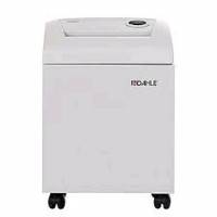 Dahle D-40114
