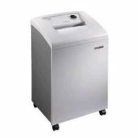 шредер Dahle D-40306
