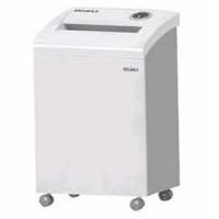 шредер Dahle D-40322