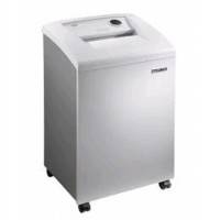 шредер Dahle D-40414
