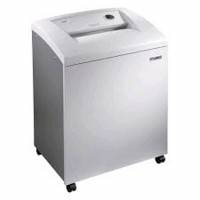 шредер Dahle D-40422