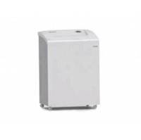 шредер Dahle D-40606