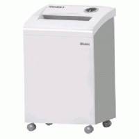 шредер Dahle D-41214