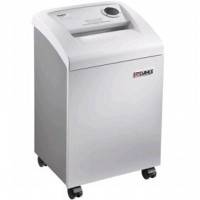 Dahle D-41214
