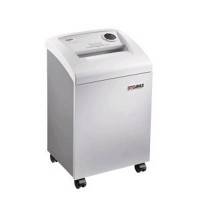 шредер Dahle D-41230