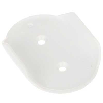 крепление Dahua 1.2.42.20.16222-000