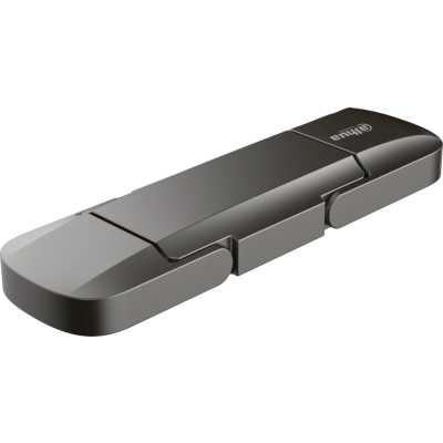 Dahua 128GB DHI-USB-S809-32-128GB