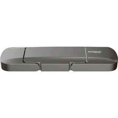 флешка Dahua 128GB DHI-USB-S809-32-128GB