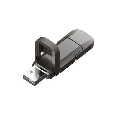 Dahua 128GB DHI-USB-S809-32-128GB