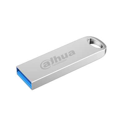 флешка Dahua 128GB DHI-USB-U106-30-128GB