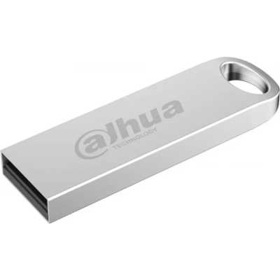 флешка Dahua 16GB DHI-USB-U106-20-16GB
