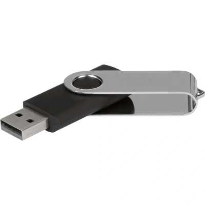 флешка Dahua 16GB DHI-USB-U116-20-16GB