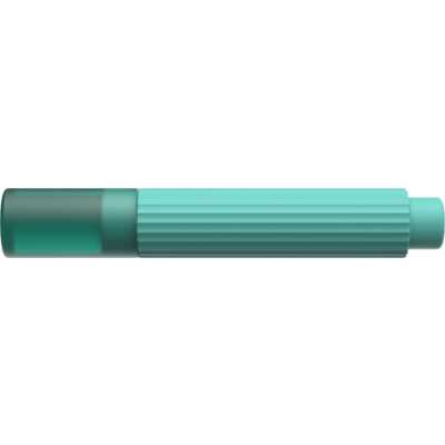 Dahua 16GB DHI-USB-U126-30-16GB