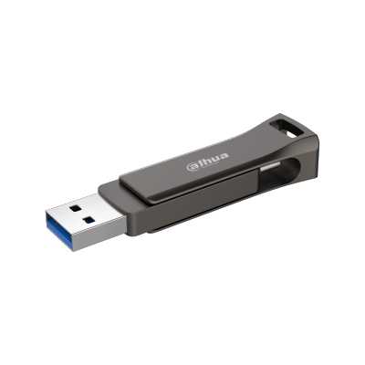 Dahua 256GB DHI-USB-P629-32-256GB