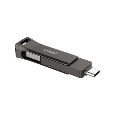 флешка Dahua 256GB DHI-USB-P629-32-256GB