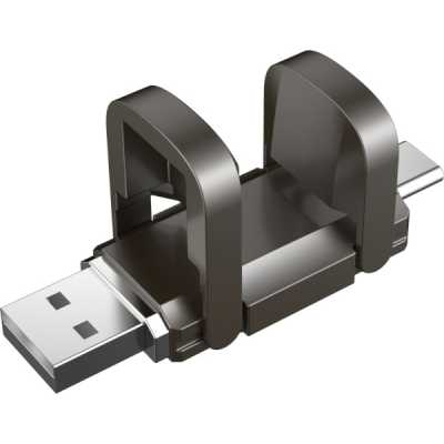 Dahua 256GB DHI-USB-S809-32-256GB