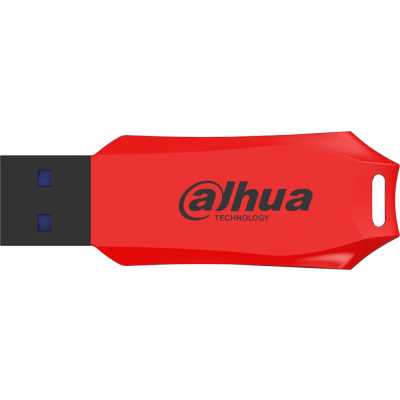 Dahua 256GB DHI-USB-U176-31-256G