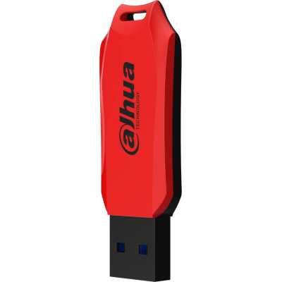 флешка Dahua 256GB DHI-USB-U176-31-256G