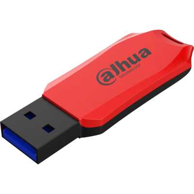 Dahua 256GB DHI-USB-U176-31-256G