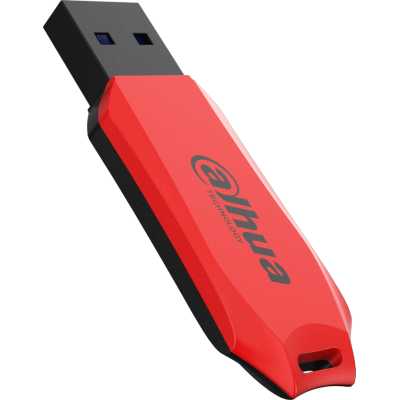 флешка Dahua 256GB DHI-USB-U176-31-256G