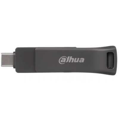 флешка Dahua 32GB DHI-USB-P629-32-32GB