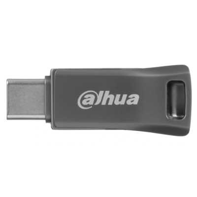 флешка Dahua 32GB DHI-USB-P639-32-32GB