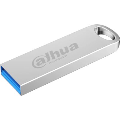 флешка Dahua 32GB DHI-USB-U106-30-16GB