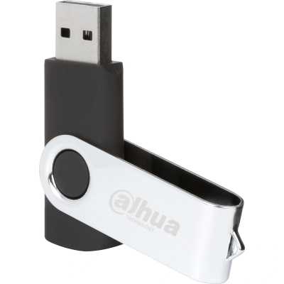 Dahua 32GB DHI-USB-U116-20-32GB