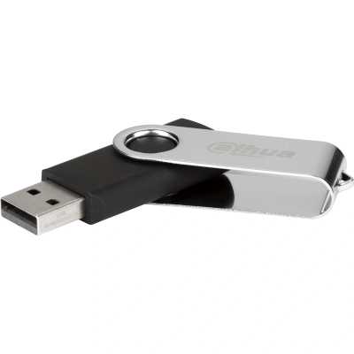 флешка Dahua 32GB DHI-USB-U116-20-32GB