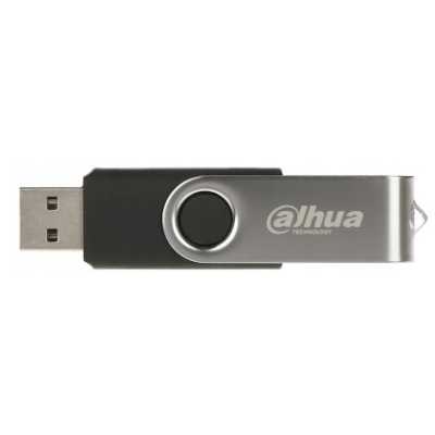 Dahua 32GB DHI-USB-U116-30-32GB