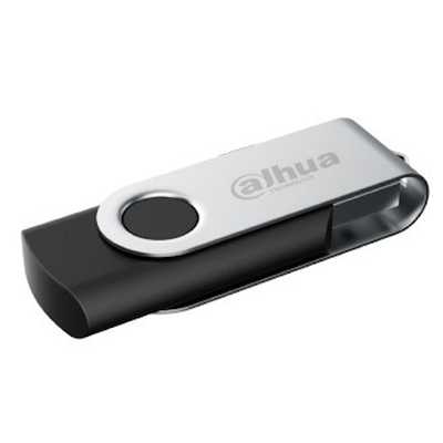 флешка Dahua 32GB DHI-USB-U116-30-32GB