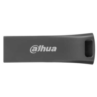 флешка Dahua 32GB DHI-USB-U156-20-32GB