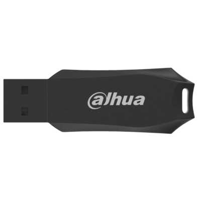 флешка Dahua 32GB DHI-USB-U176-20-32G