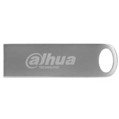 флешка Dahua 4GB DHI-USB-U106-20-4GB