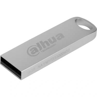 Dahua 4GB DHI-USB-U106-20-4GB