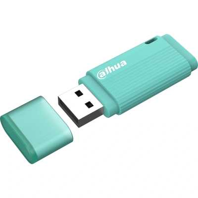 Dahua 4GB DHI-USB-U126-20-4GB