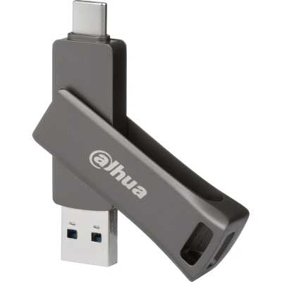 Dahua 64GB DHI-USB-P629-32-64GB